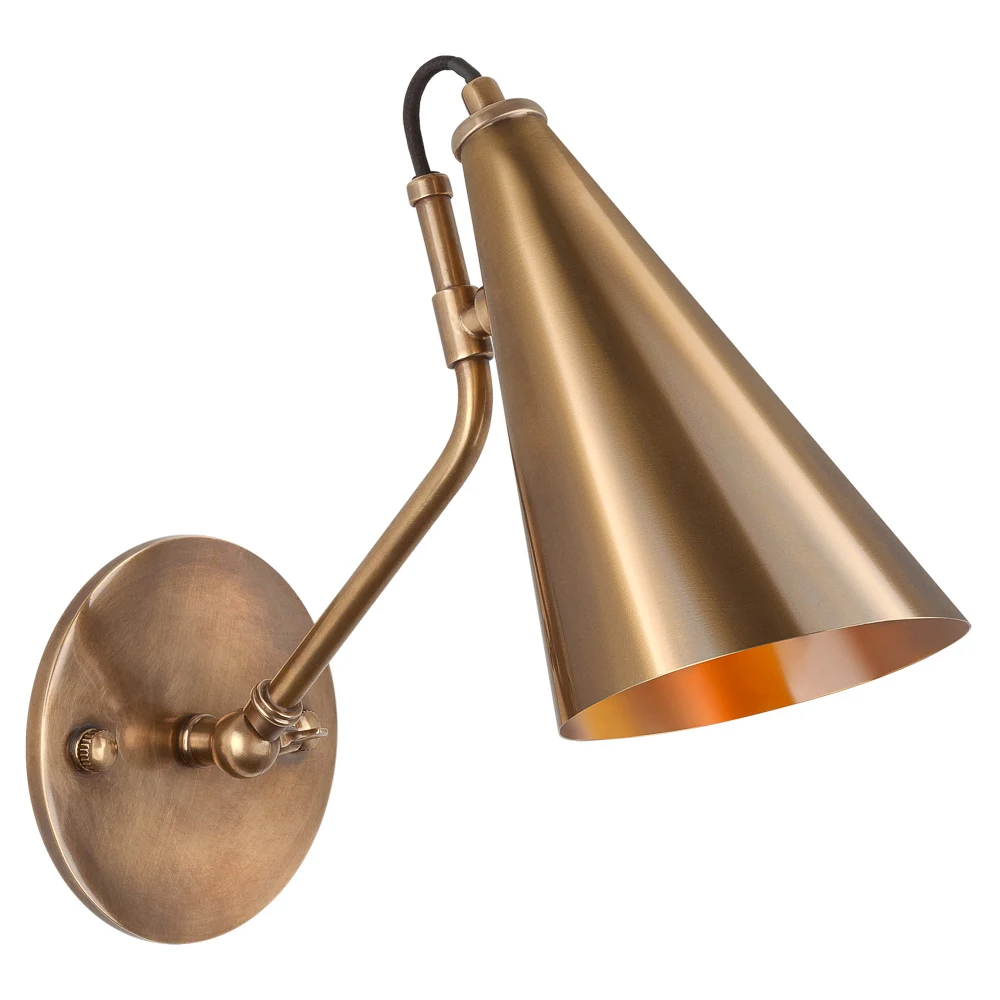 Настенные бра