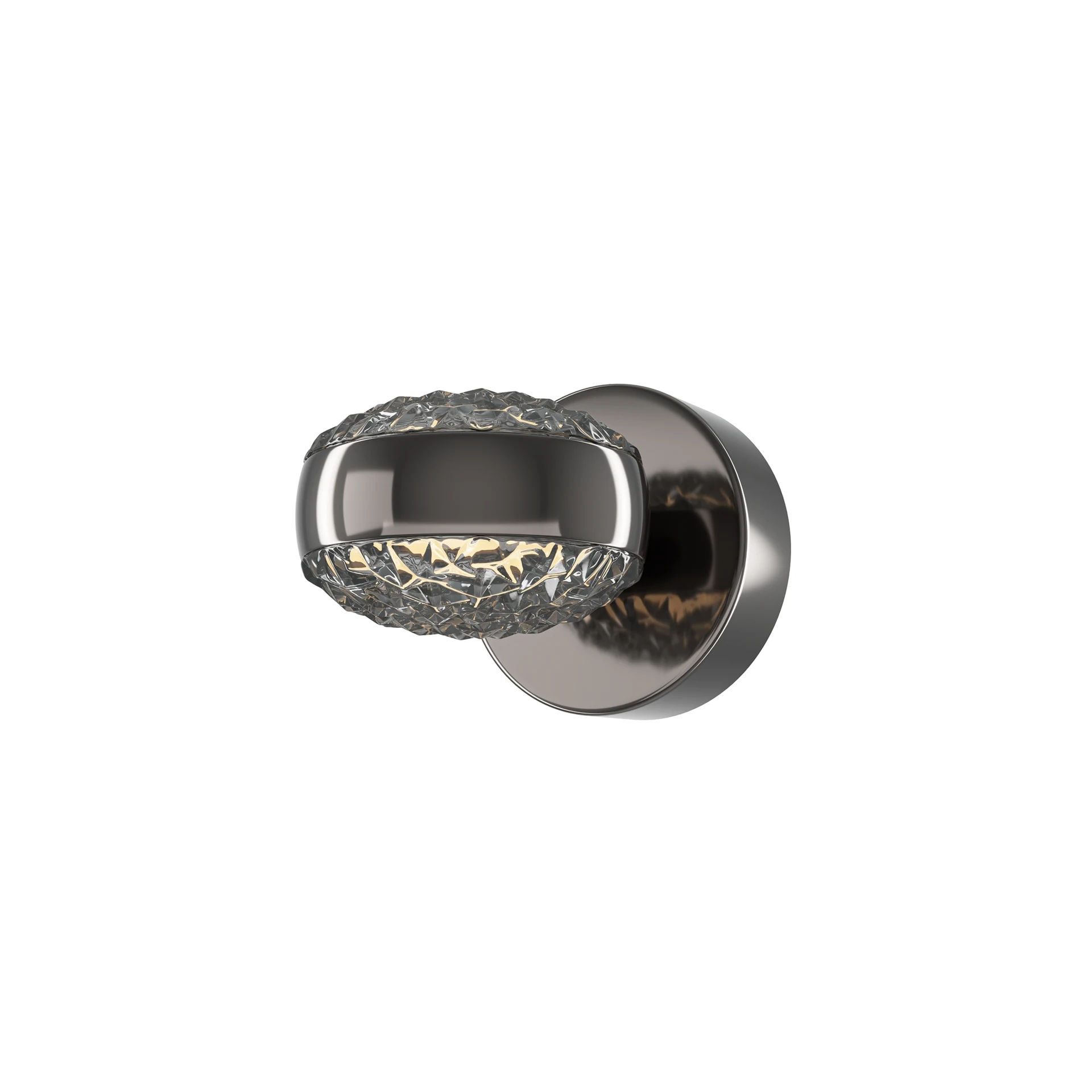 Настенный светильник Maytoni Mind MOD299WL-L10BC3K
