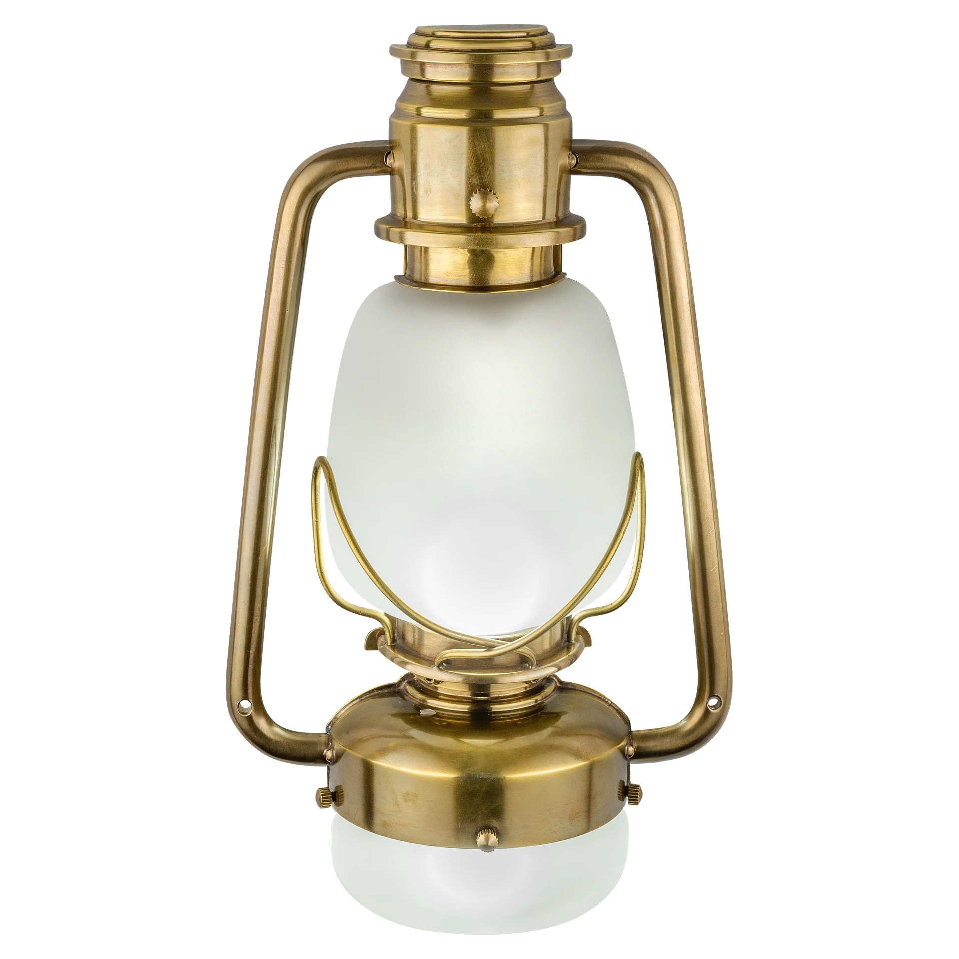 Настенное бра Covali WL-38019