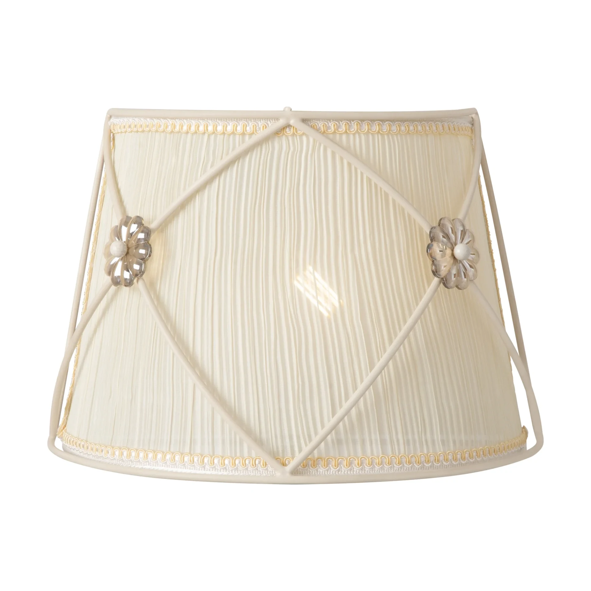 Настенное бра Maytoni Lea ARM369-01-G