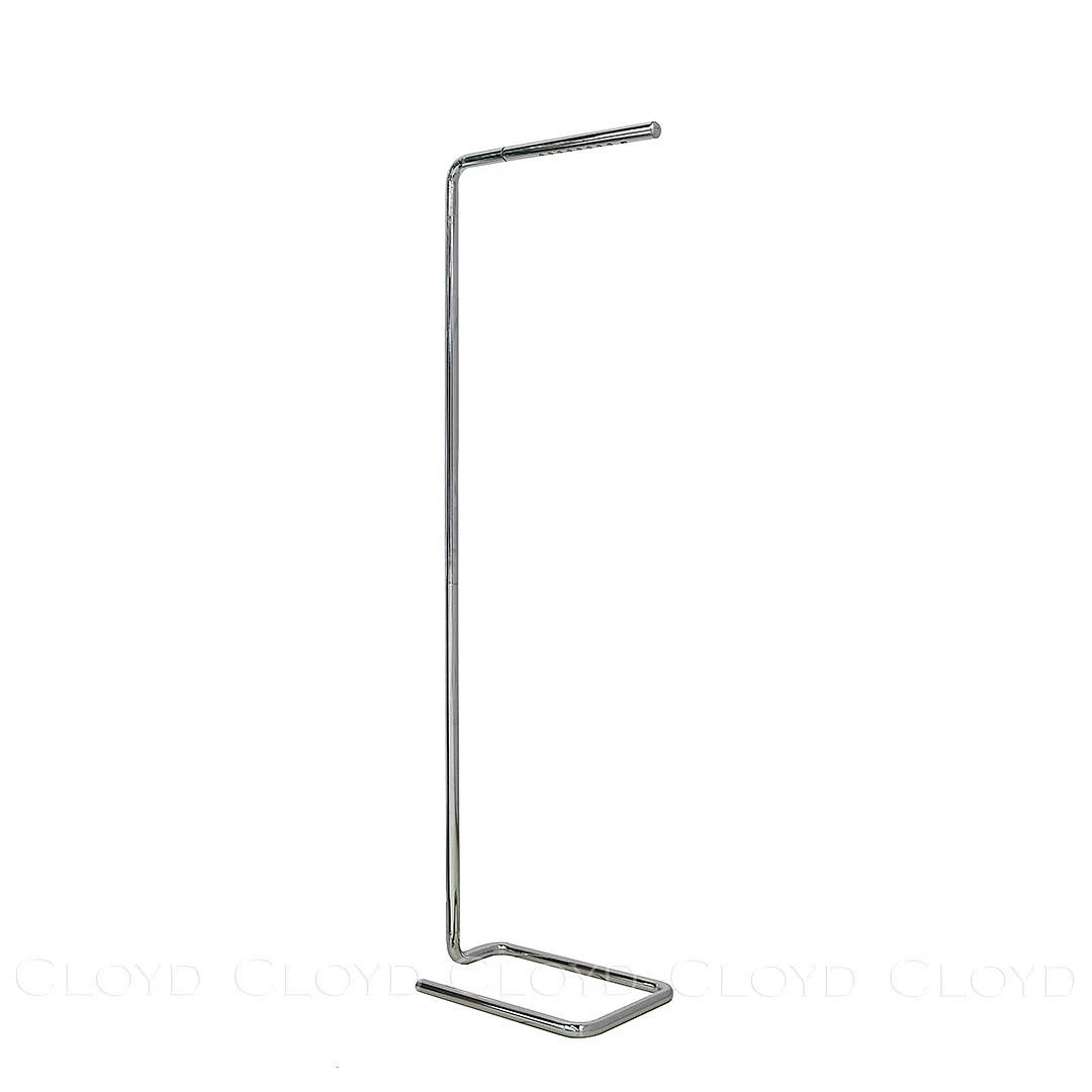 Торшер Cloyd Skolar 40048