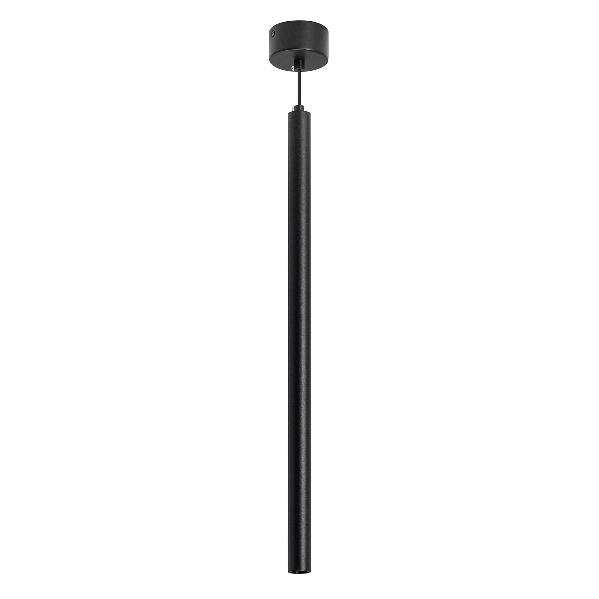 Светильник подвесной Arlight PIPE 038611