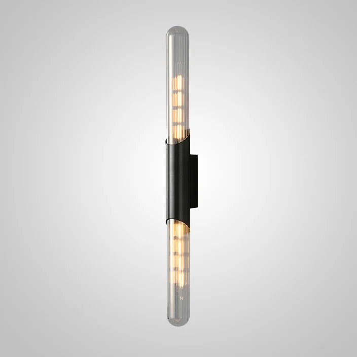 Настенное бра ImperiumLoft Leino-B-Wall01 230030-23