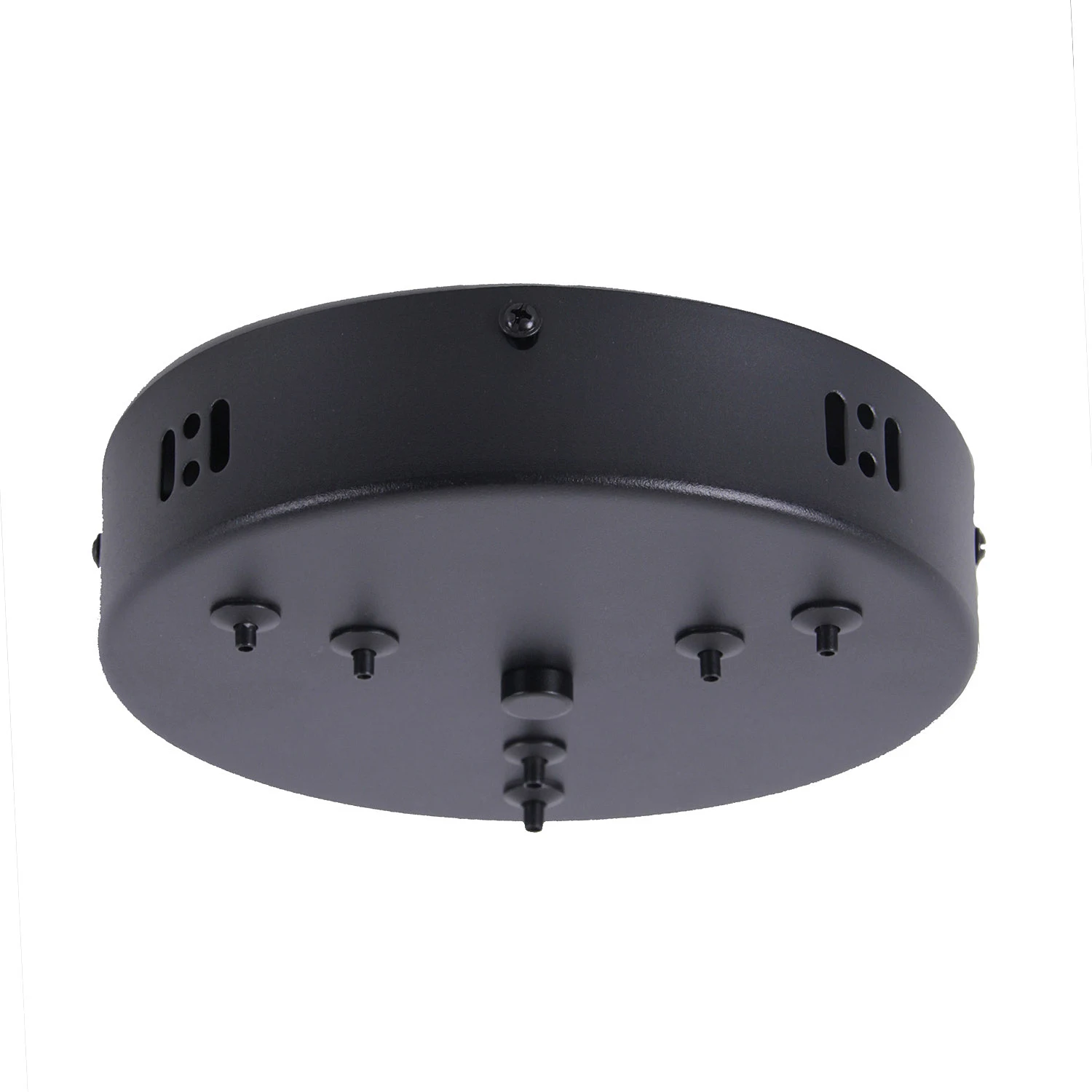 Аксессуар Favourite Canopy 4591-180-6BL
