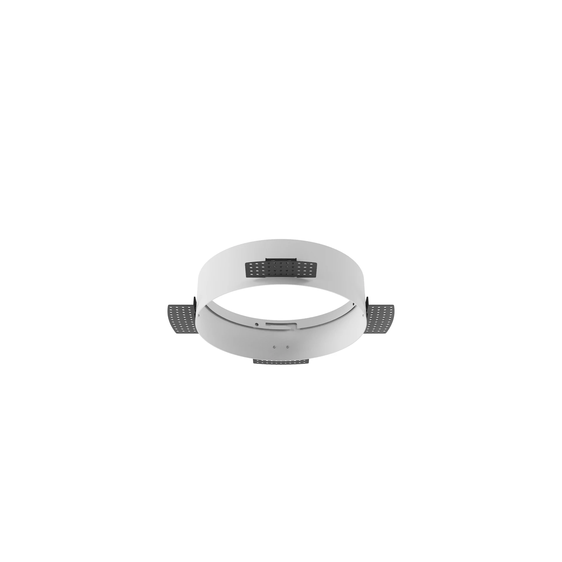 Встраиваемый светильник Maytoni Accessories DLA032-TRS24-W