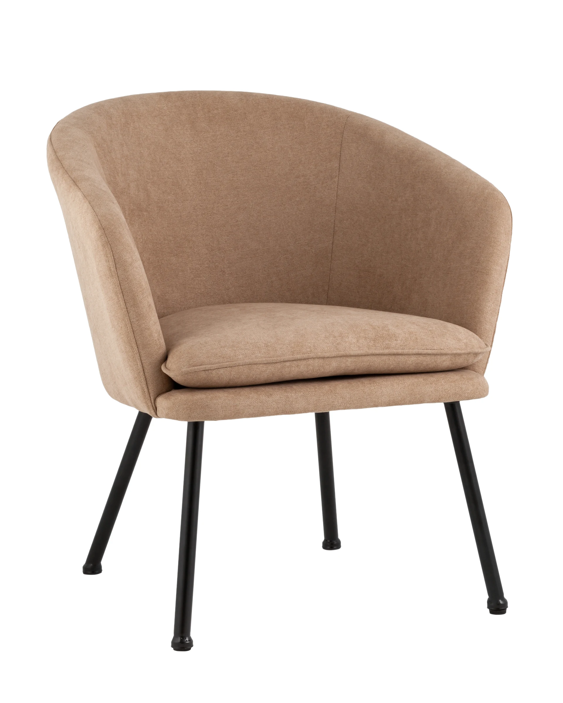 Кресло Stool Group Декстер DIXIER 1701-4