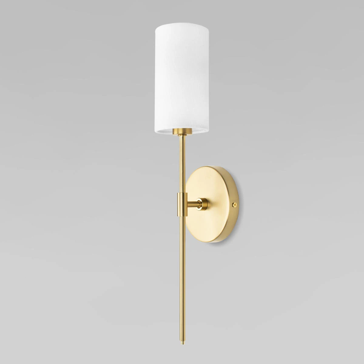 10307W Brass Настенный светильник LOFT IT Comfy