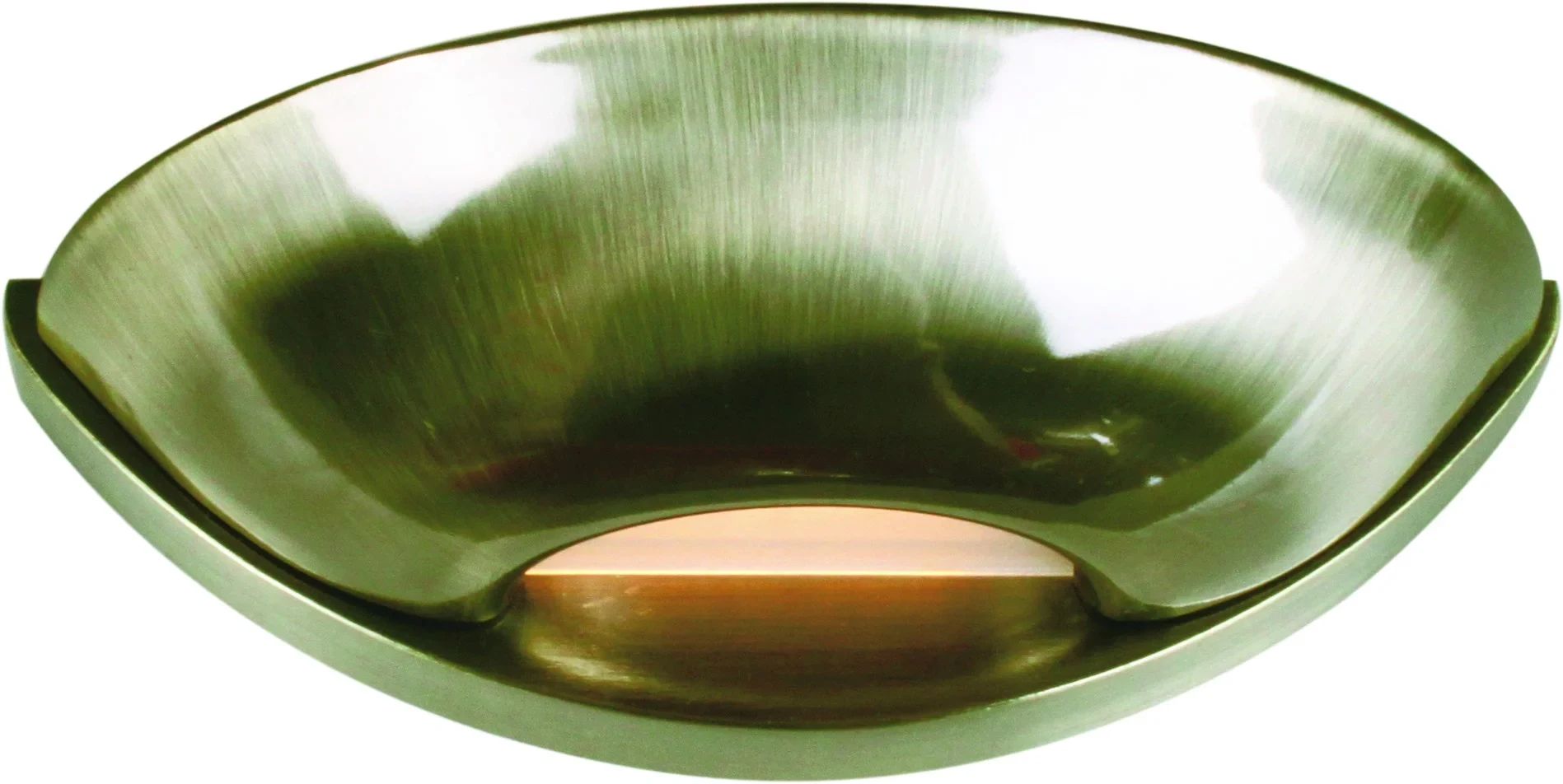 Настенное бра Arte Lamp INTERIOR A7107AP-1AB