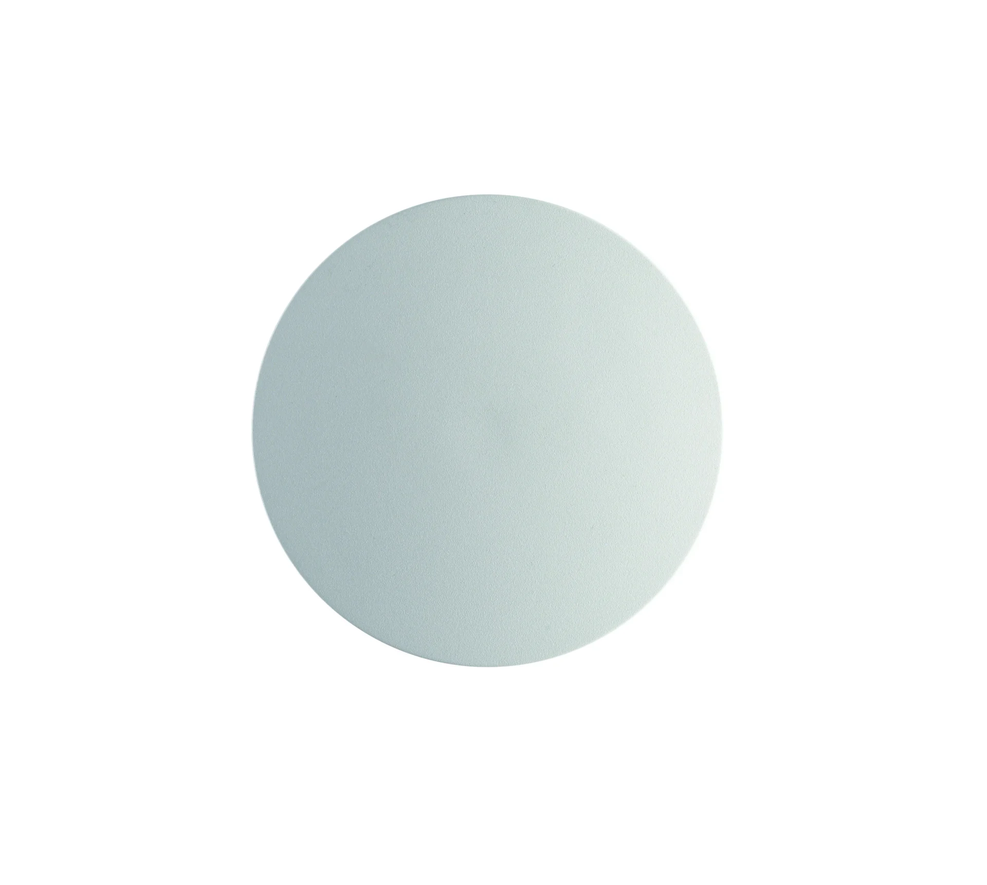 Настенное бра Odeon Light Eclissi 3633/9WL