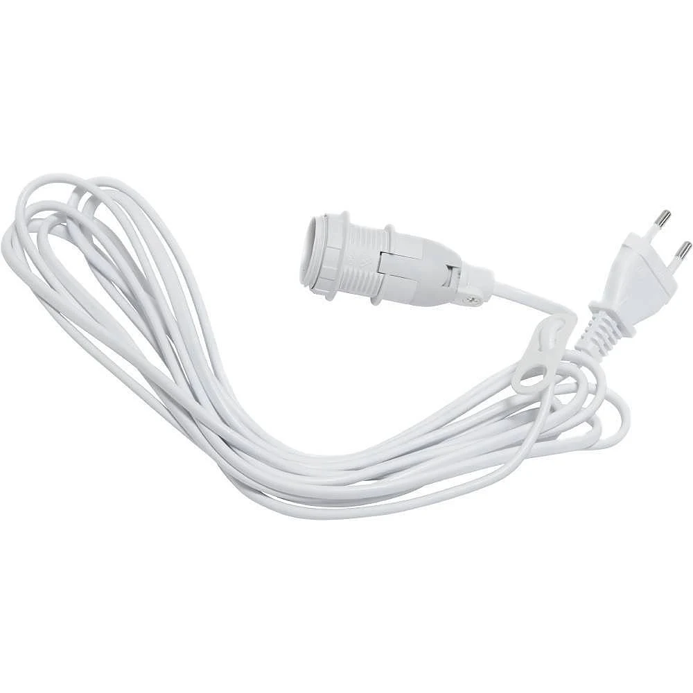 Аксессуар Eglo Basic 410459