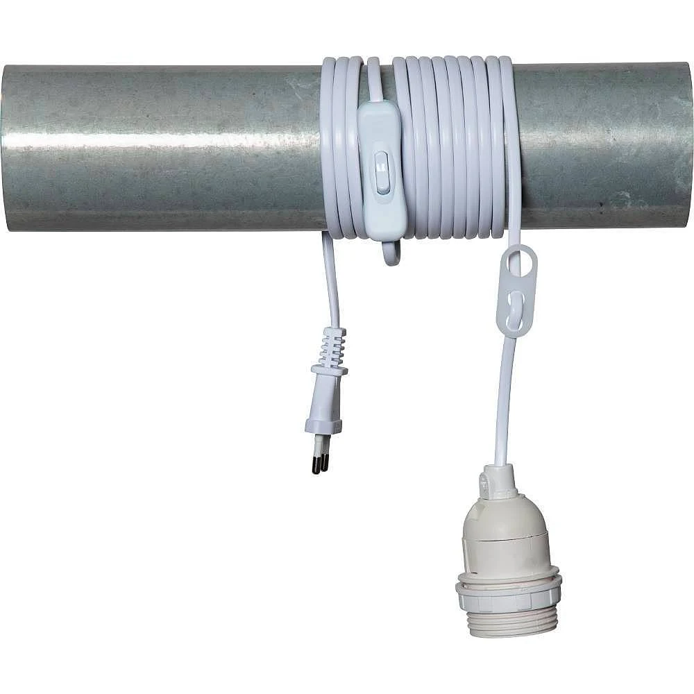 Аксессуар Eglo Basic 410464