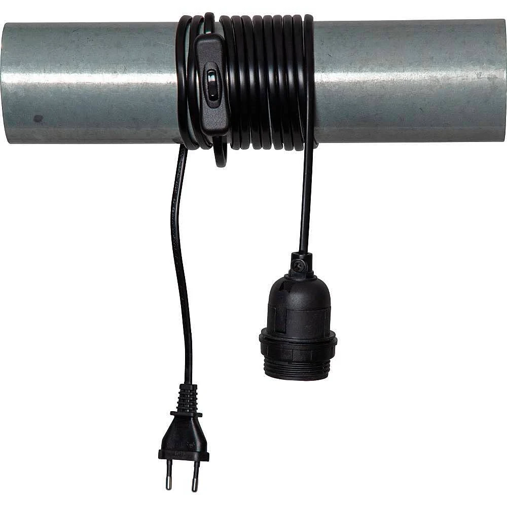 Аксессуар Eglo Basic 410465