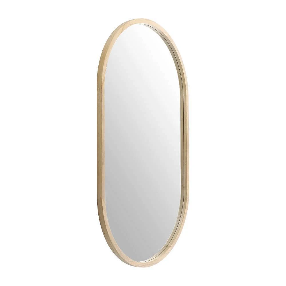 Зеркало Eglo Bani 425002