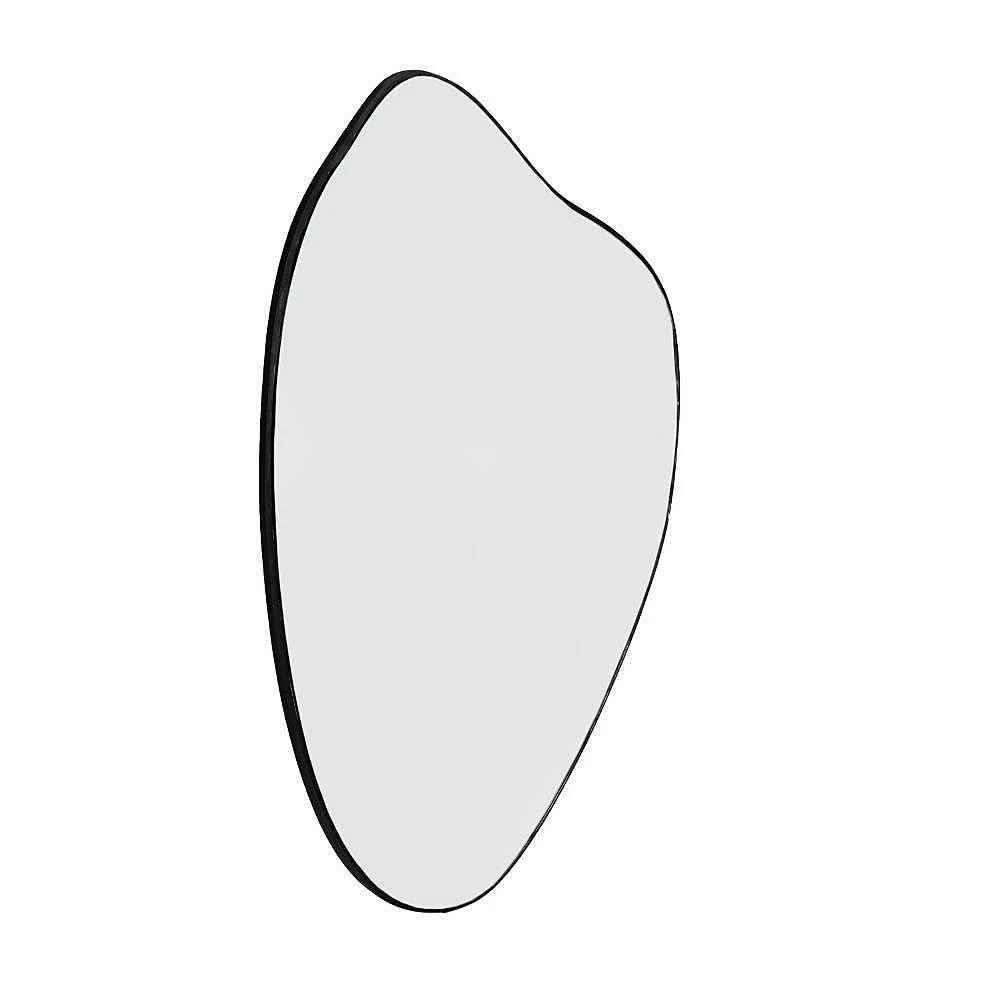 Зеркало Eglo Bani 425008