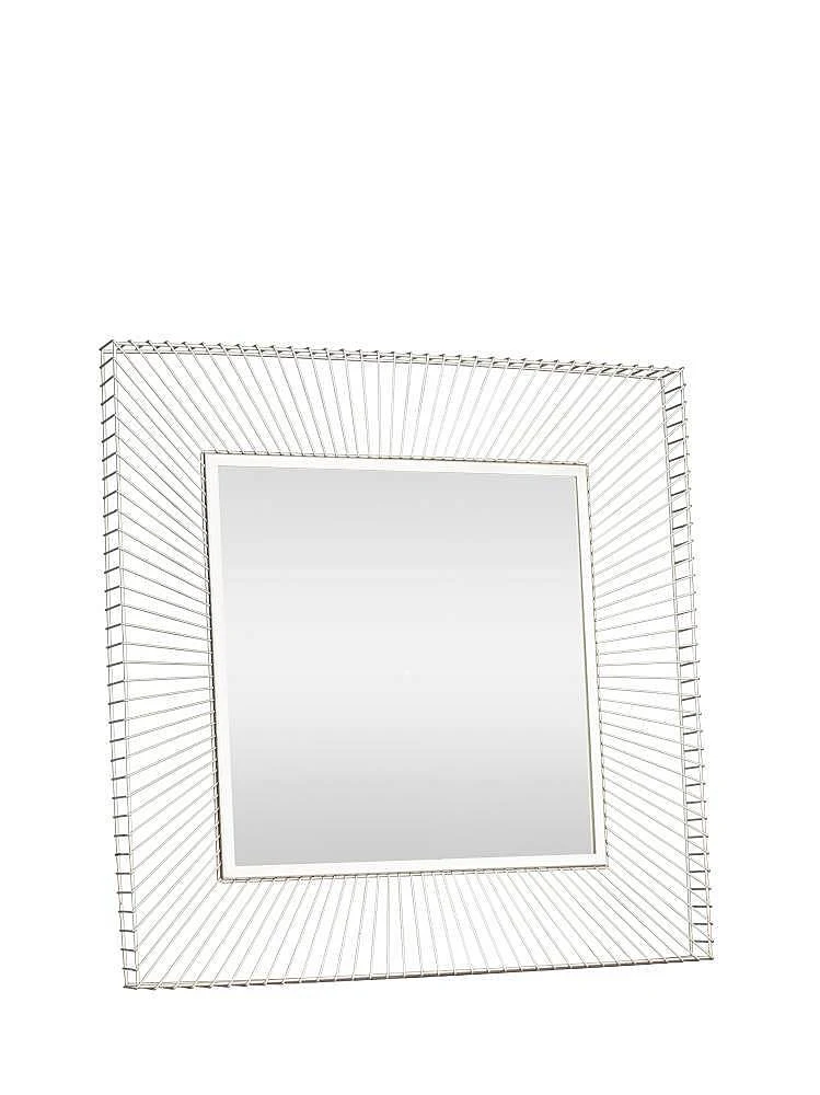 Зеркало Eglo Masinloc 425021