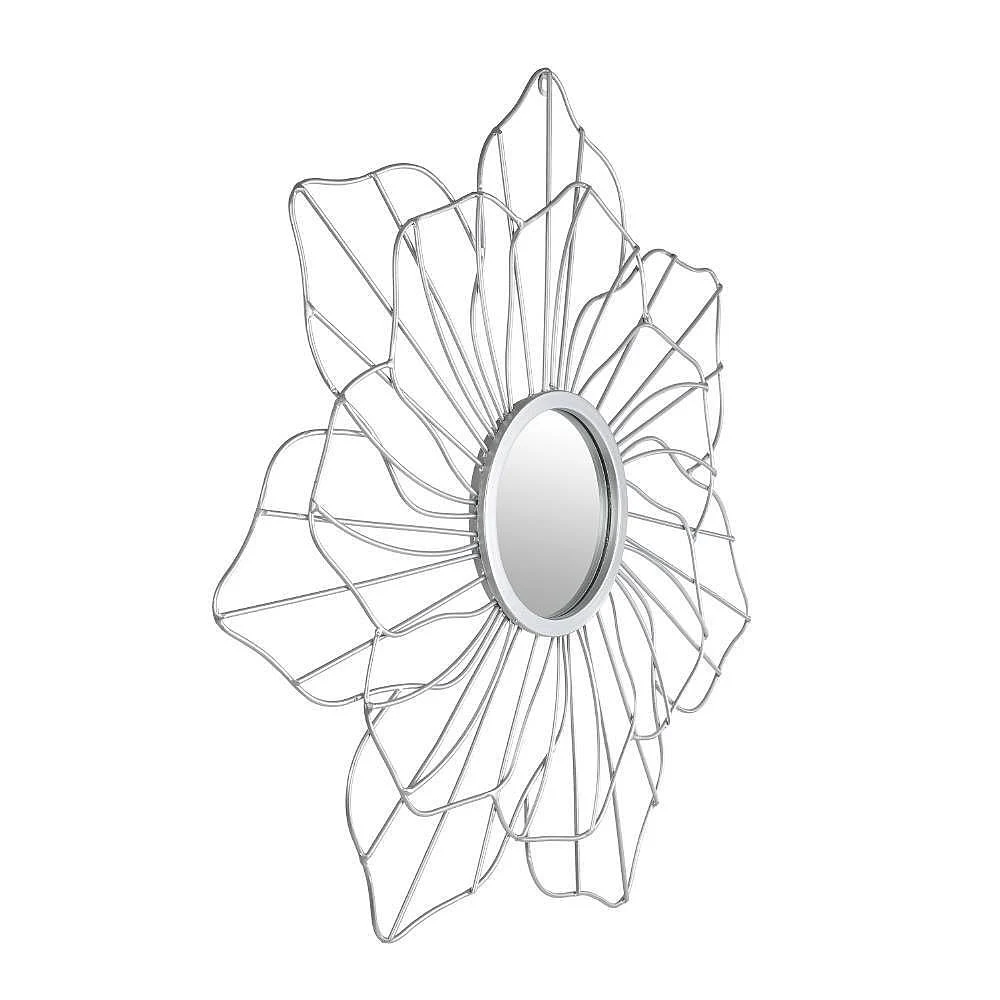Зеркало Eglo Esashi 425031