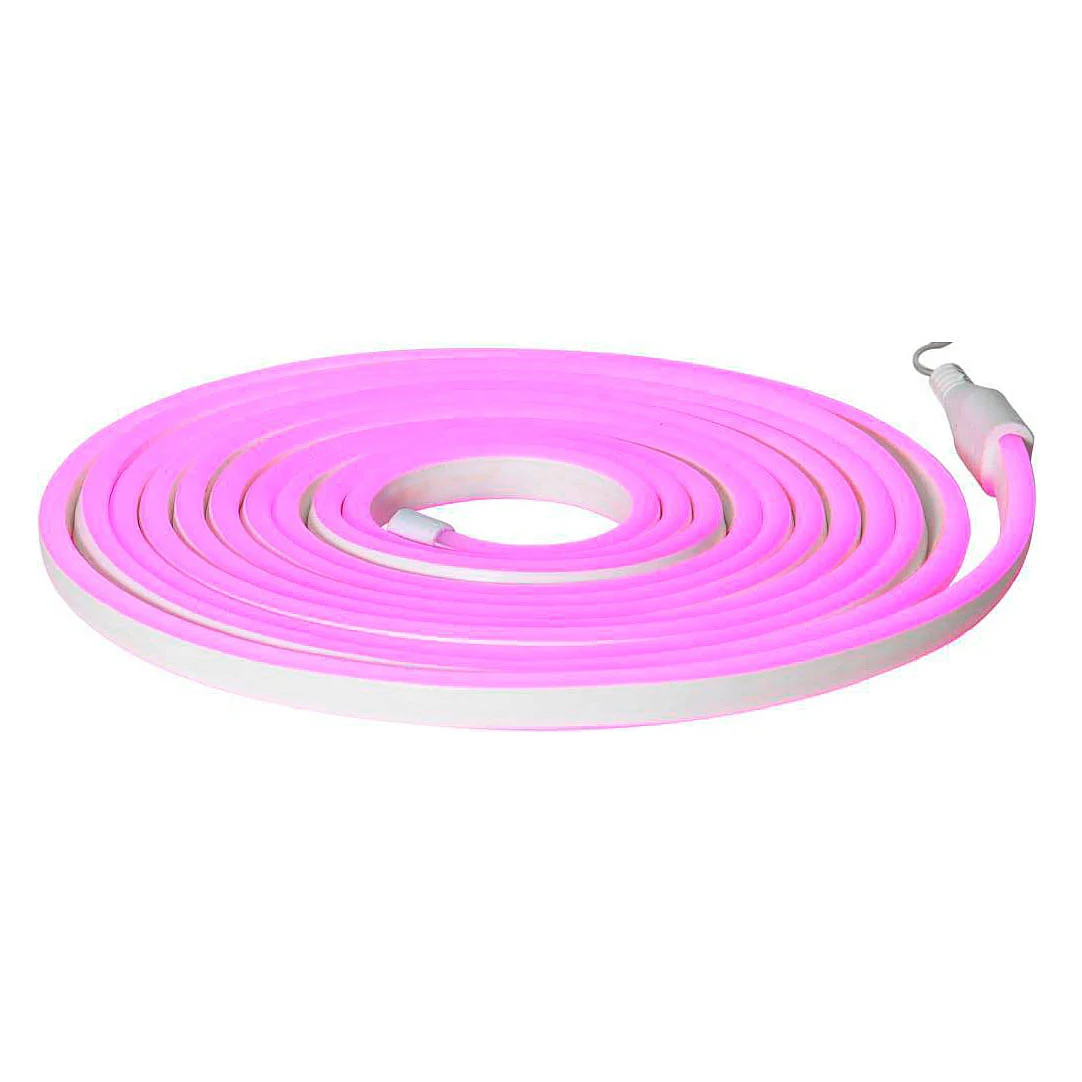 LED лента Eglo Flatneonled 900219