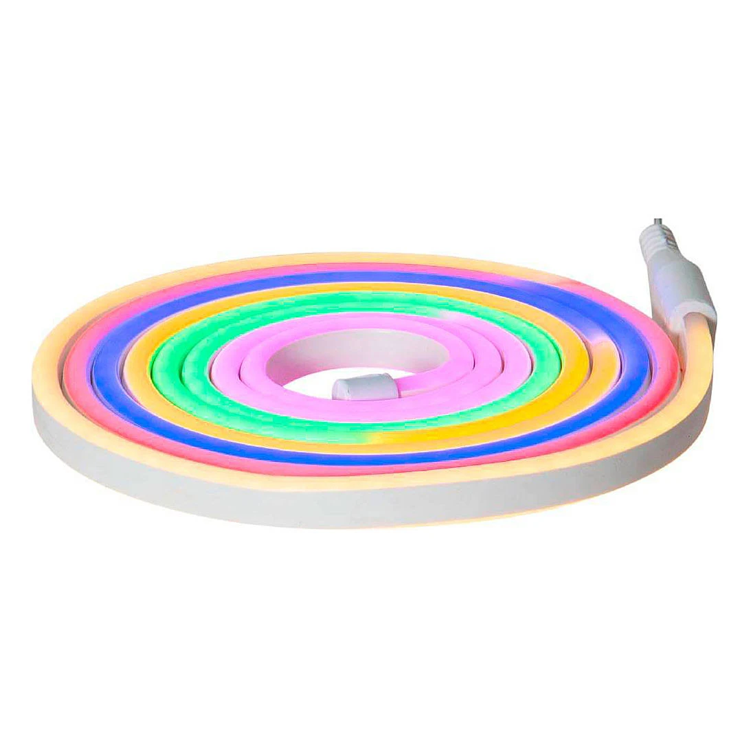 LED лента Eglo Flatneonled 900224