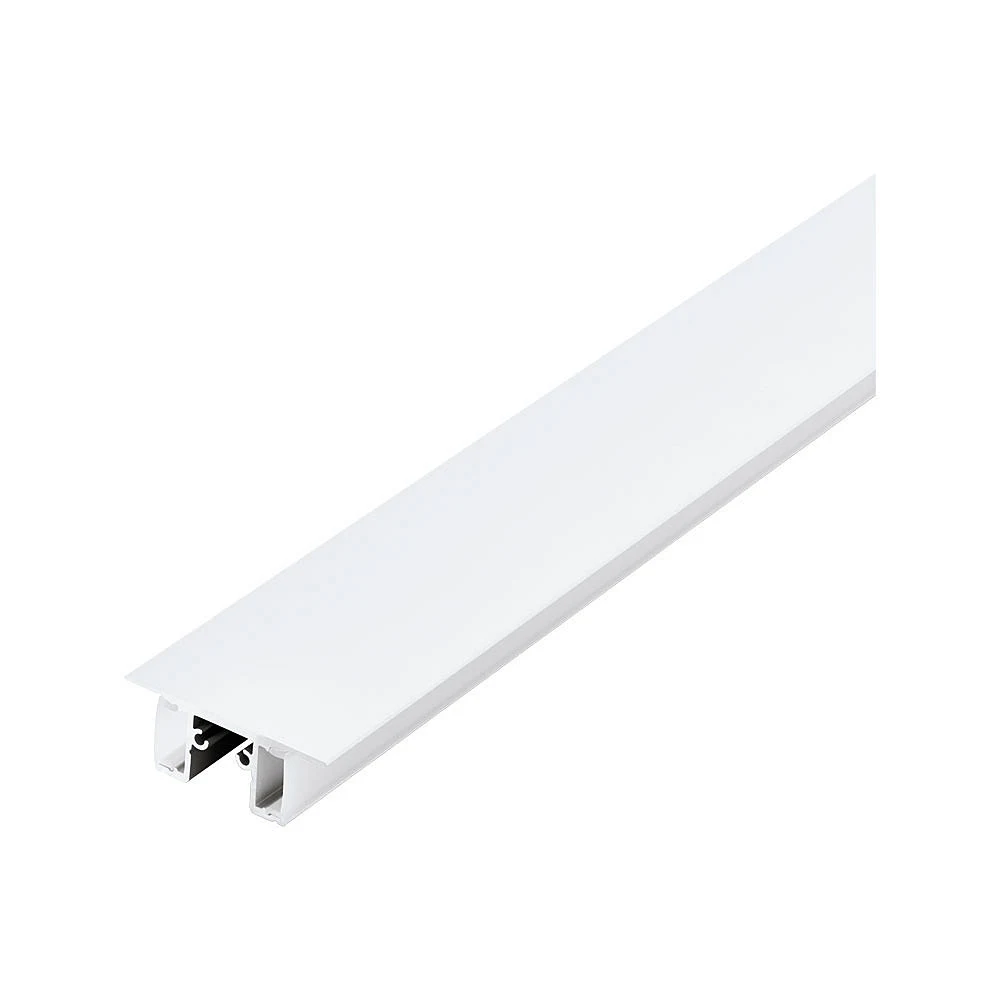 Профиль Eglo Surface Profile 4 98972