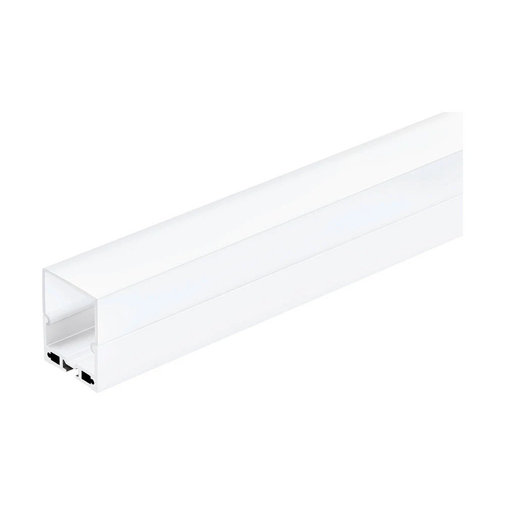 Профиль Eglo Surface Profile 6 99009