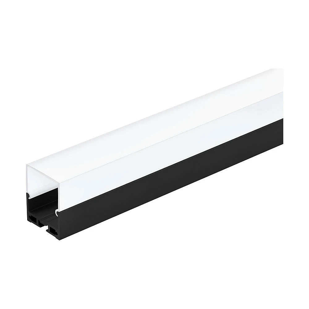 Профиль Eglo Surface Profile 6 99012