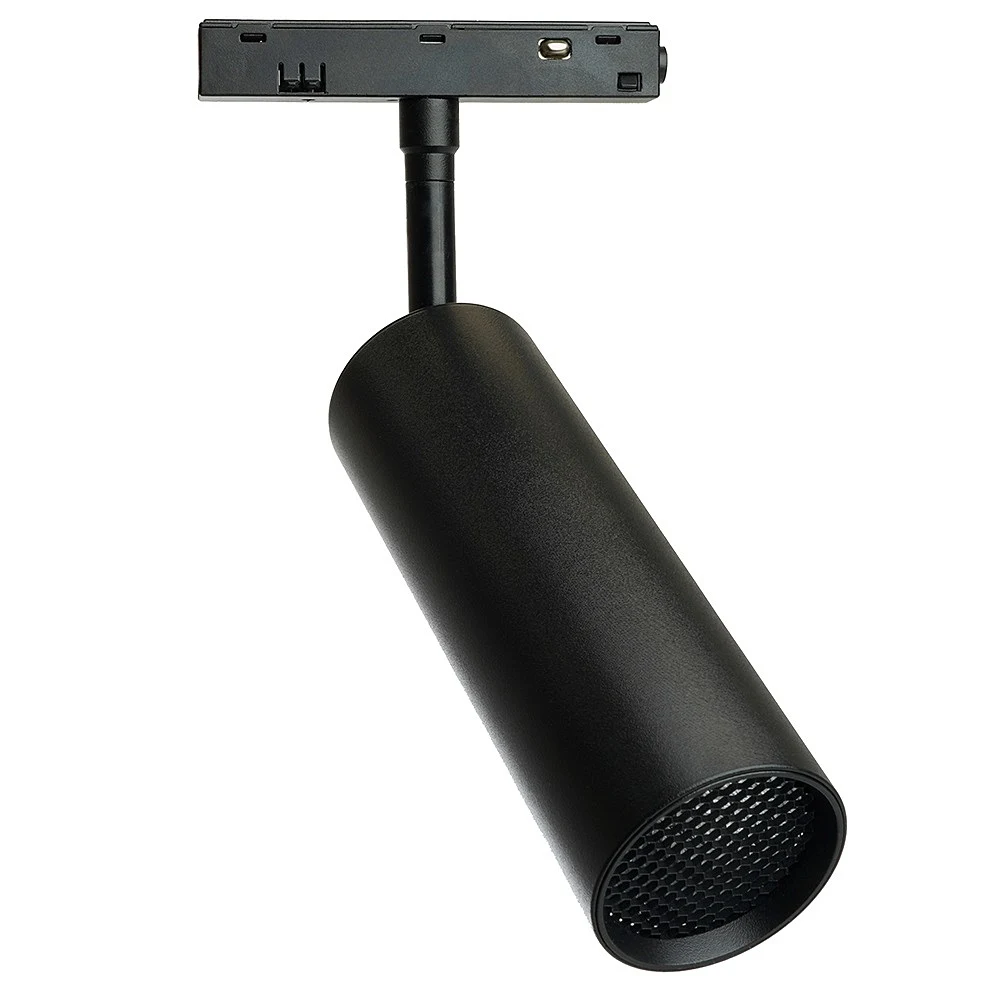 MGN308