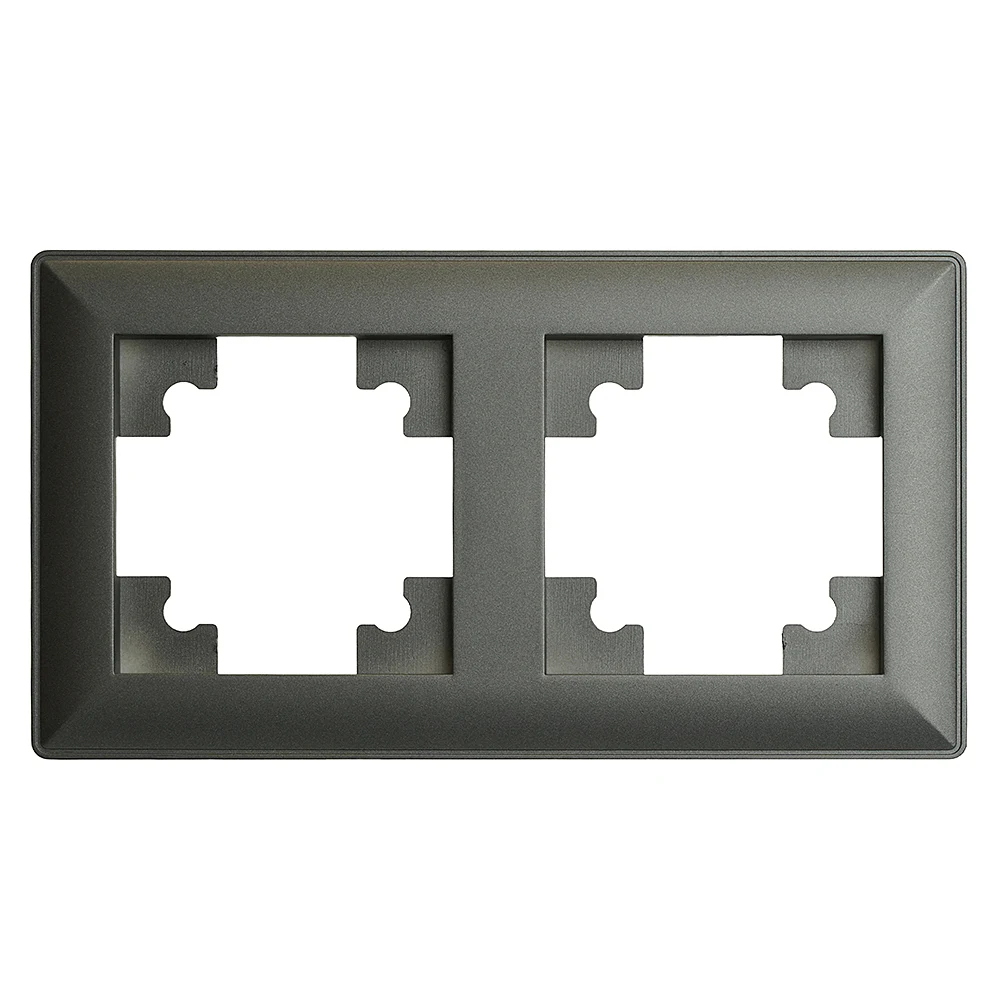 PFR00-7002-06