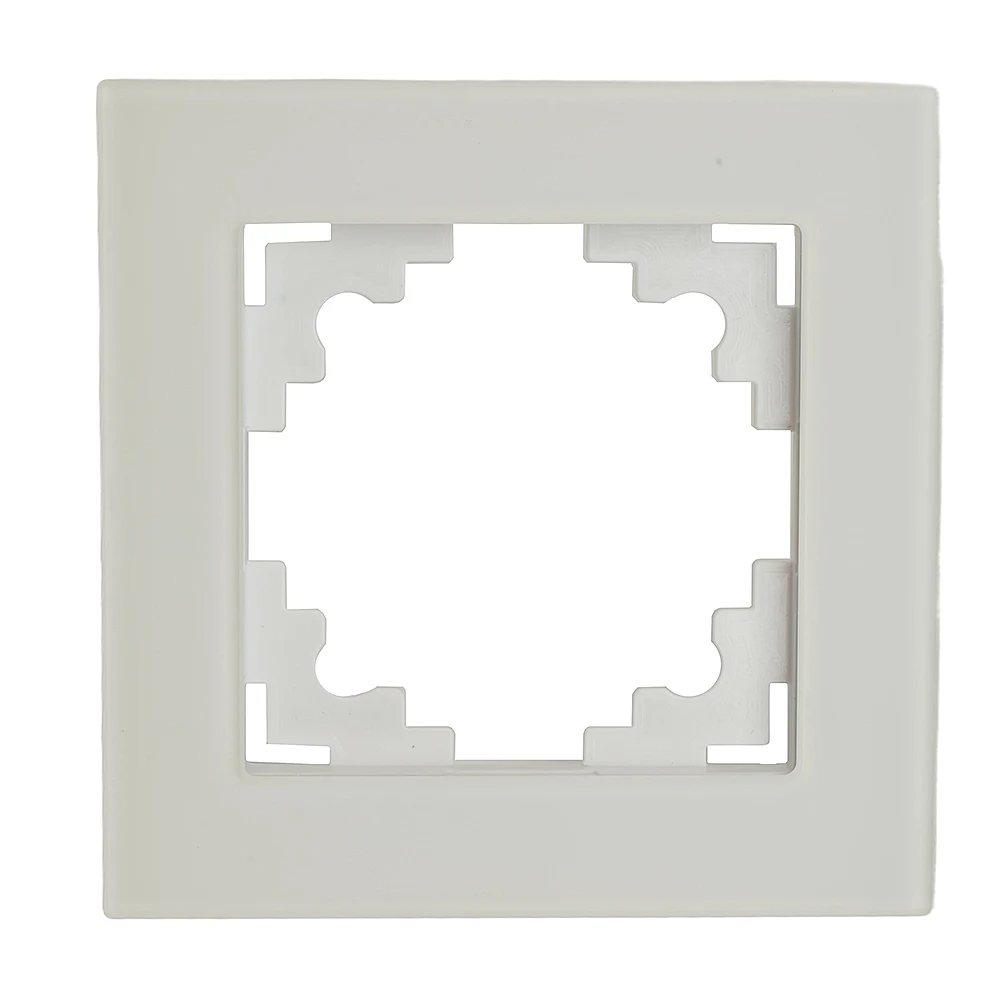 GFR00-7001-01M