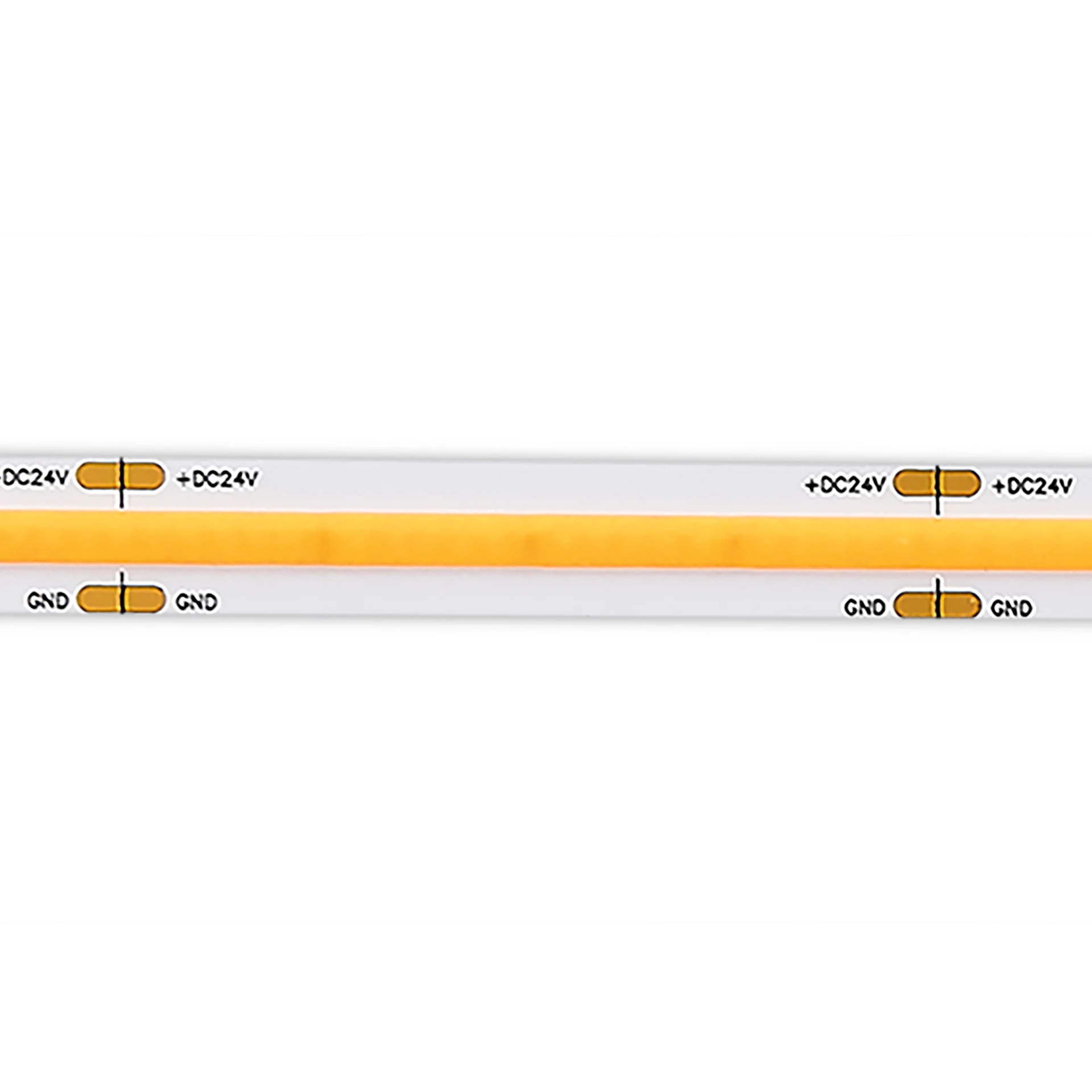 LED лента ST Luce Светодиодные Ленты ST018.412.65