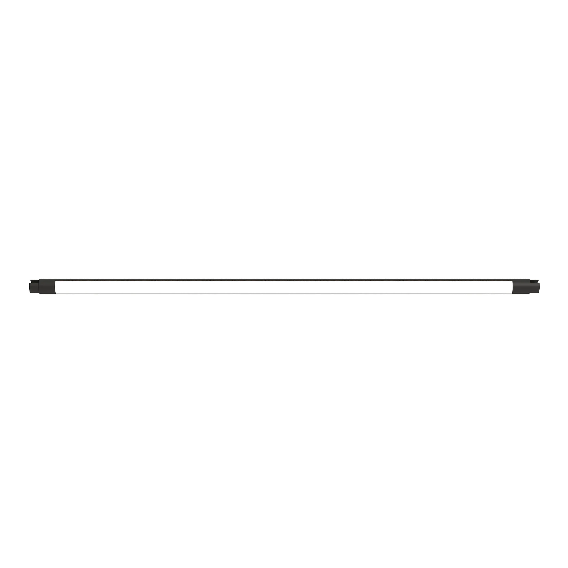 Модульный светильник ST Luce Techno ST1651.437.18