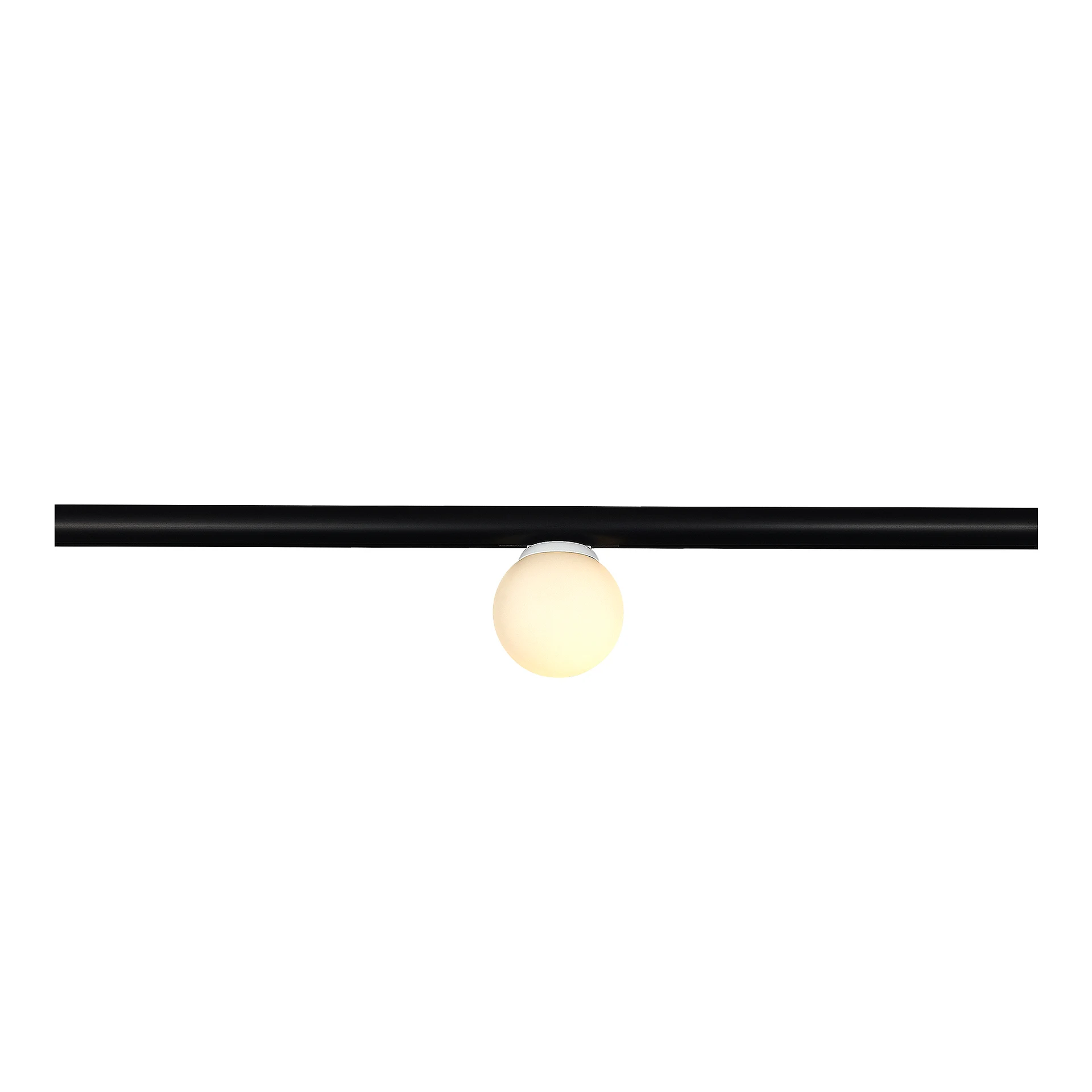 Трековый светильник ST Luce Super5 ST687.536.03