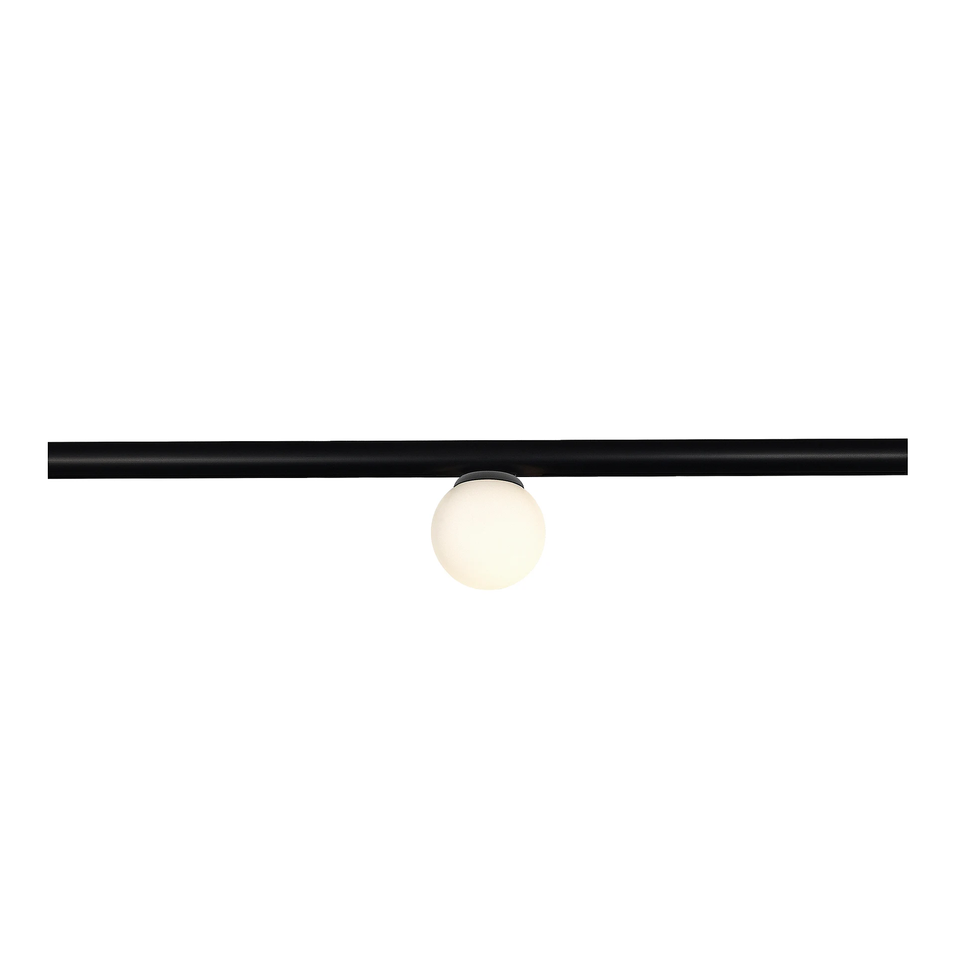 Трековый светильник ST Luce Super5 ST687.546.03