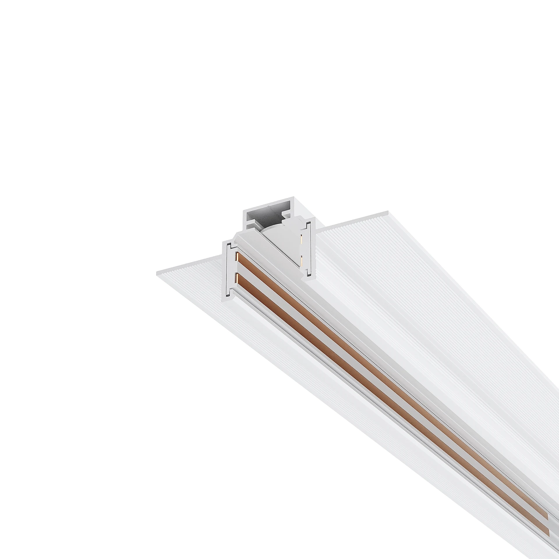 Шинопровод Maytoni Busbar trunkings Exility TRXM034-422W