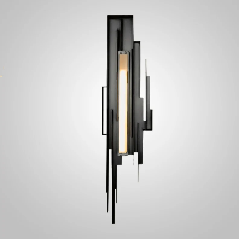 Настенный светильник ImperiumLoft 44.878 105449-22