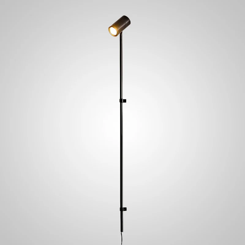 Настенный светильник ImperiumLoft Juno-B01 241262-23