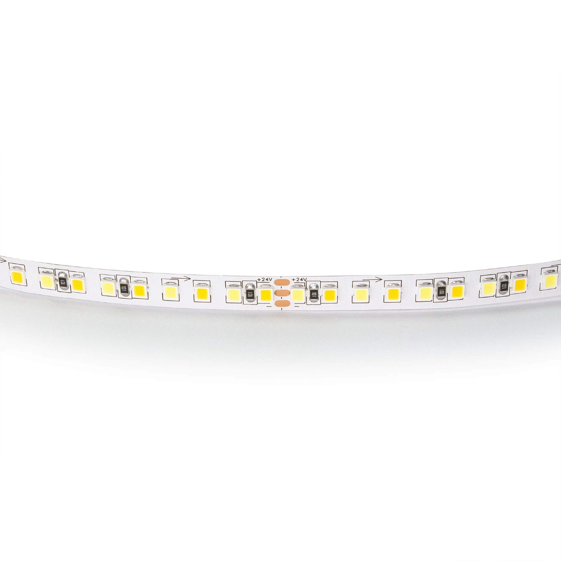 LED лента Lightstar Lightstar 420820