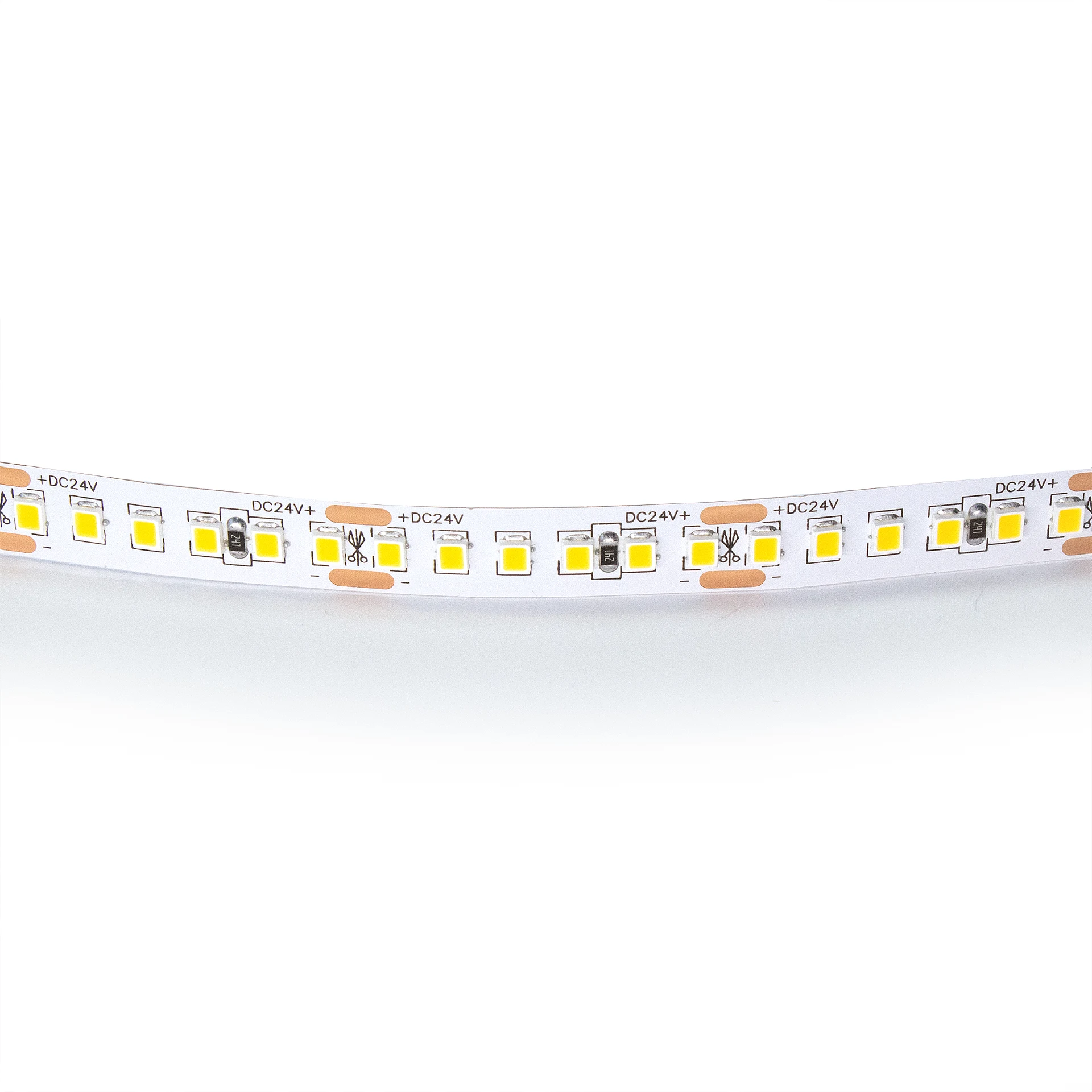 LED лента Lightstar Lightstar 421004