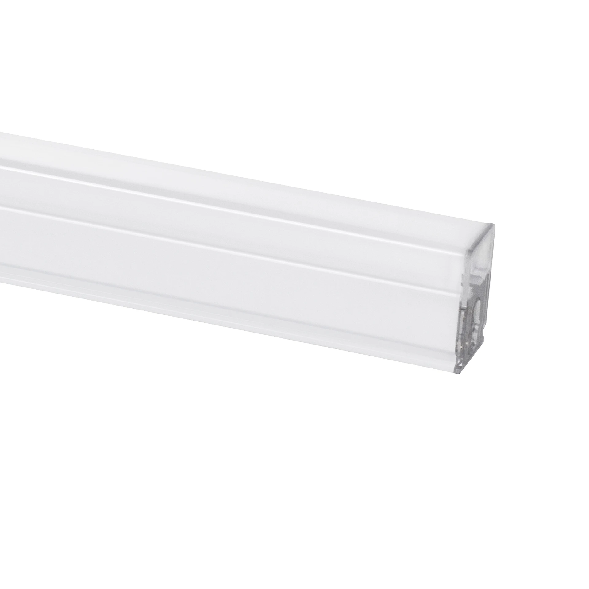 Светильник потолочный Lightstar Varieta 450064