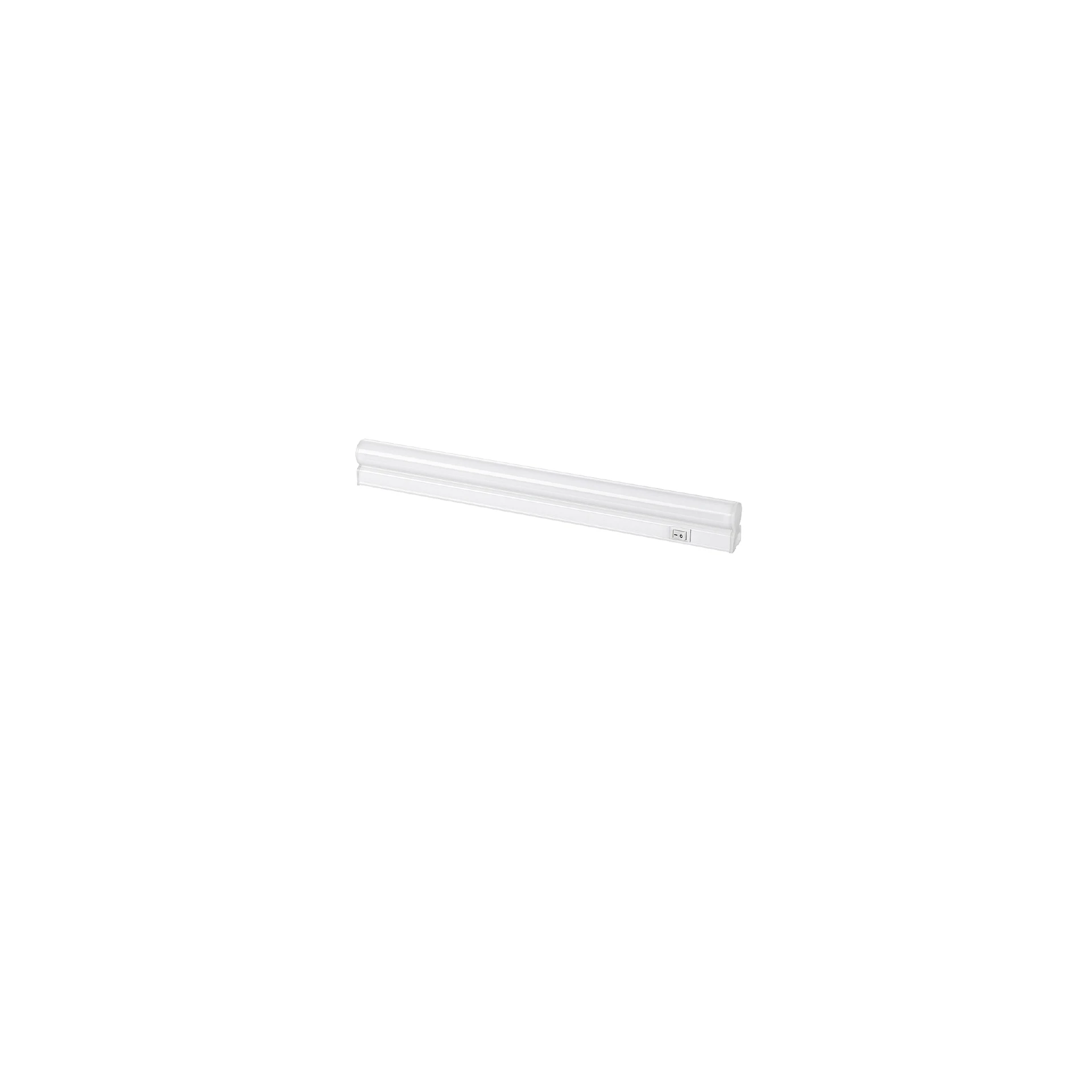 Мебельный светильник Lightstar Vela 455034