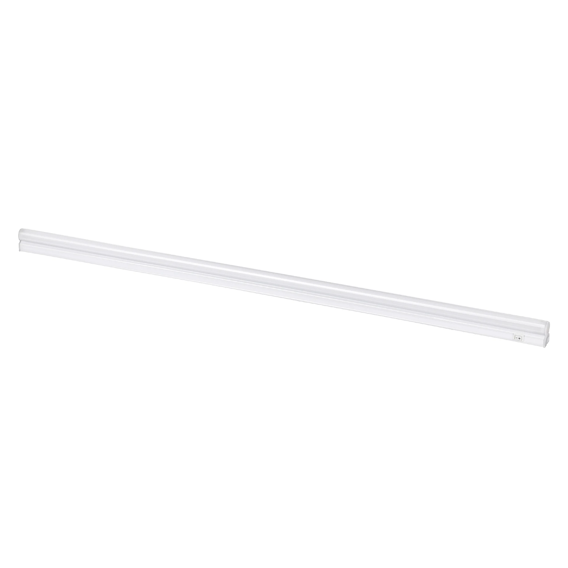 Мебельный светильник Lightstar Vela 455092