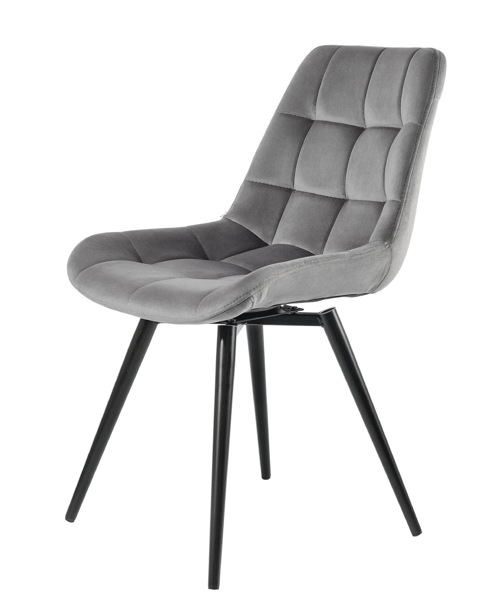 Стул вращающийся MyFar Феникс MF1004-1