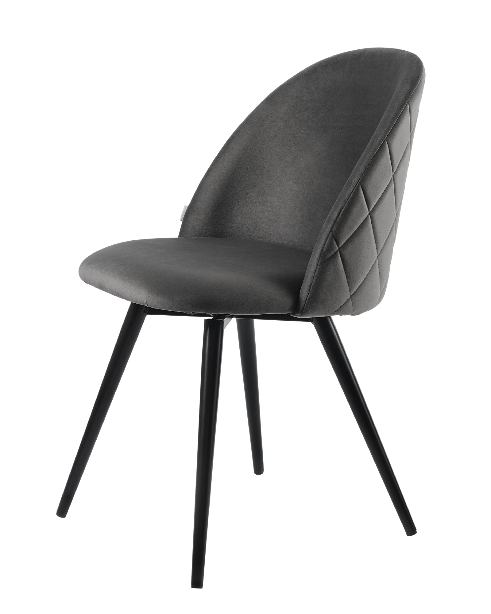 Стул вращающийся MyFar Джозеф MF1009-1
