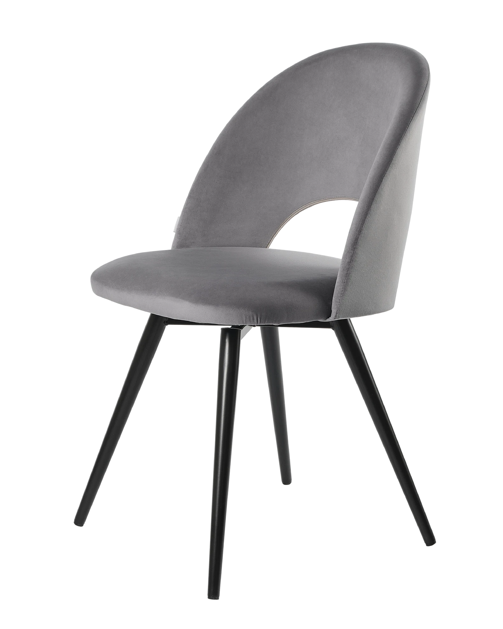Стул вращающийся MyFar Бенедикт MF1013-1