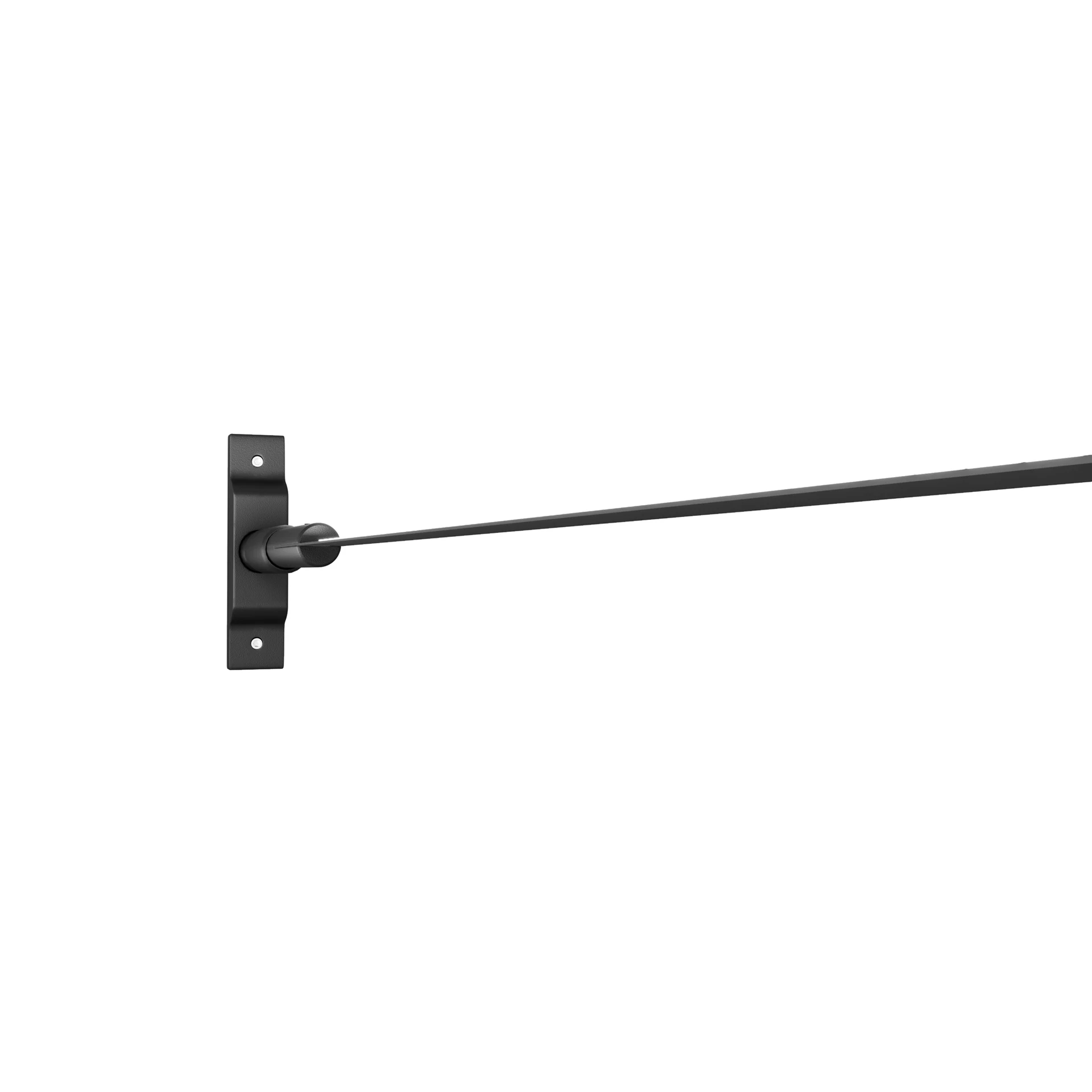 Тросовая система освещения Teras