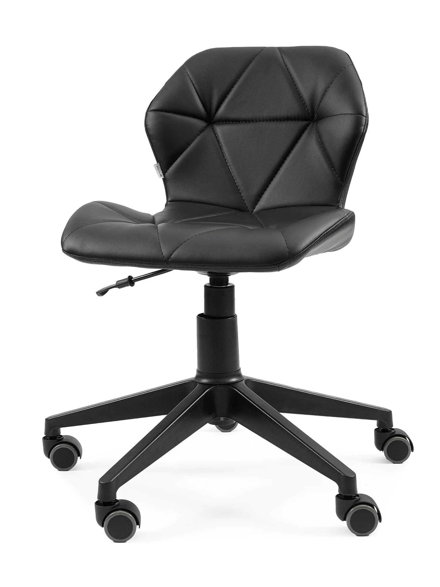 Компьютерное кресло MyFar Честер MF1045-1