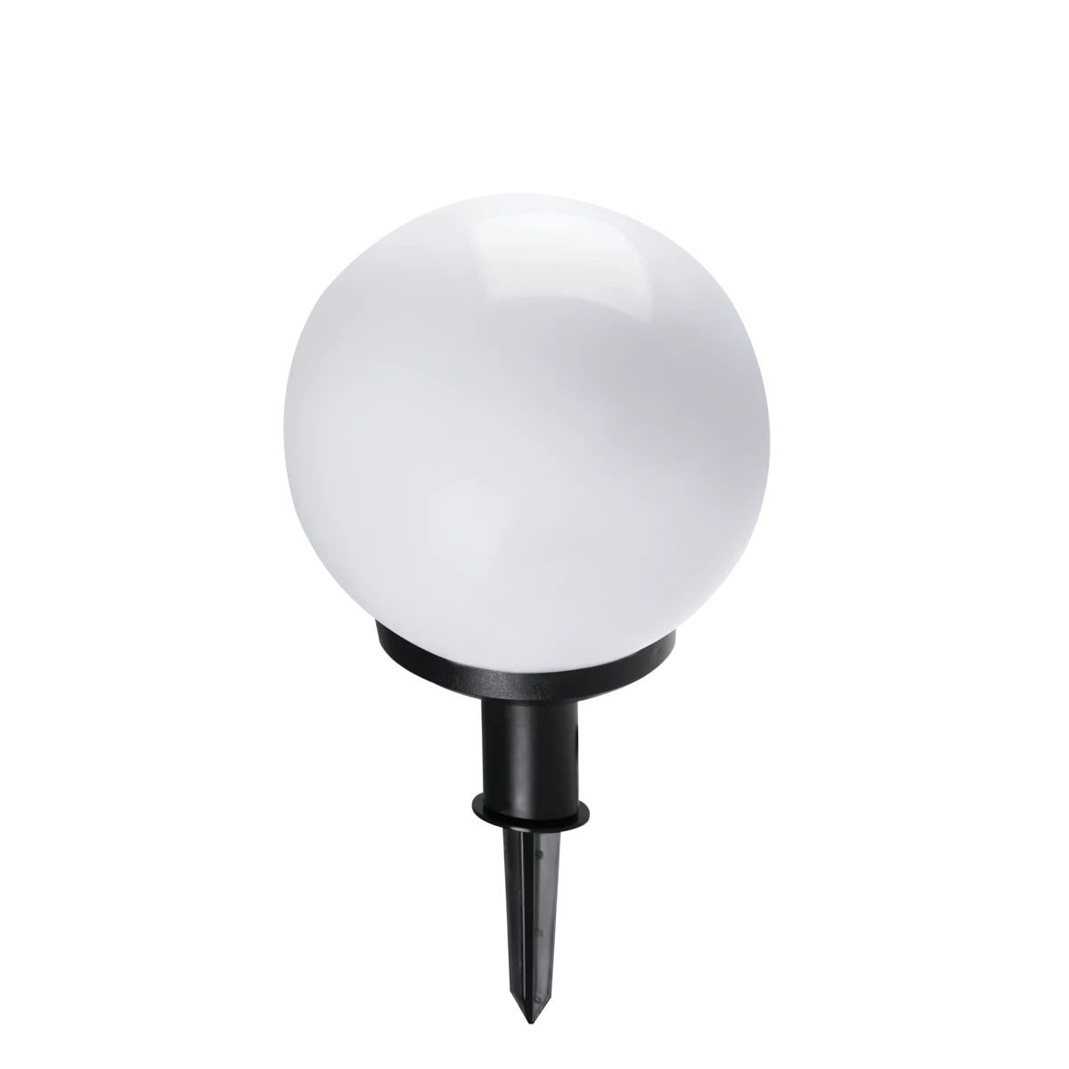 Грунтовый светильник Kanlux Idava 23510