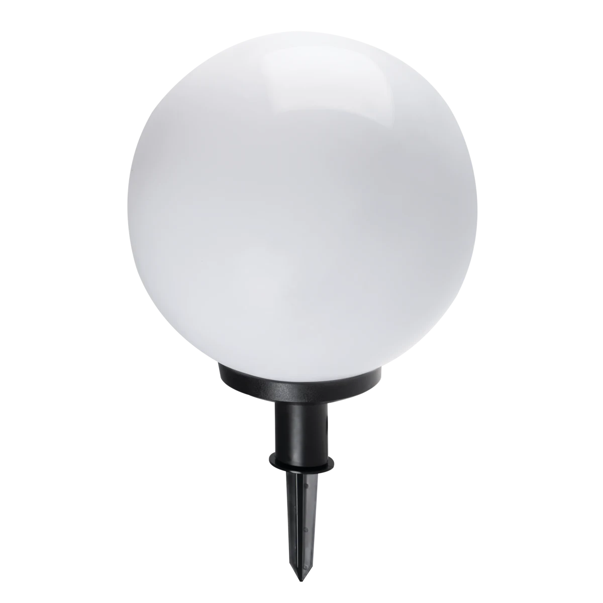 Грунтовый светильник Kanlux Idava 23512