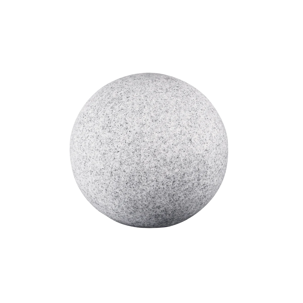 Фигура для сада Kanlux Stono 24654