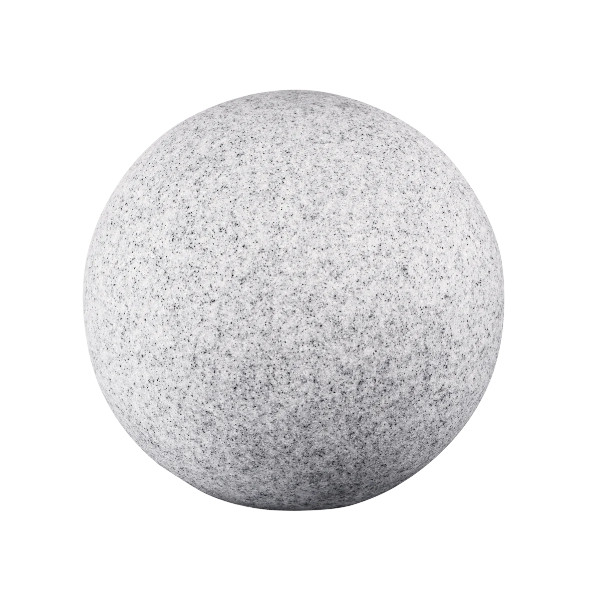 Фигура для сада Kanlux Stono 24651