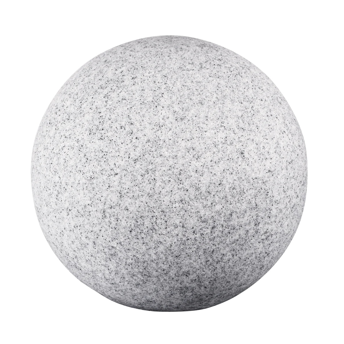 Фигура для сада Kanlux Stono 24652